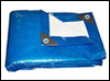 Pe Tarpaulin Supplier