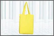 Cotton Bags Supplier