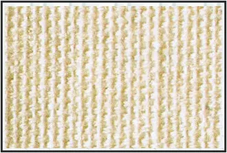 Canvas Cotton Fabric India