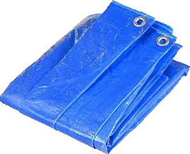 Hdpe Tarpaulin Manufacturer, Tarpaulin in Delhi