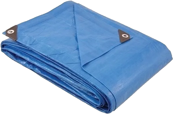 Poly Tarpaulin Manufacturer