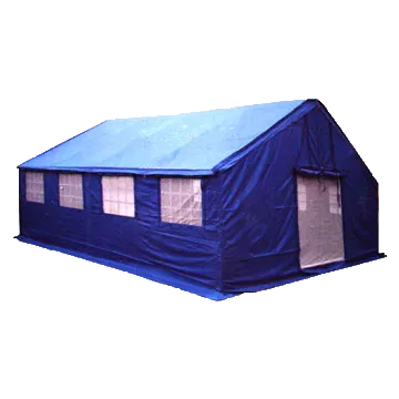 Exporter Of Relief Tent