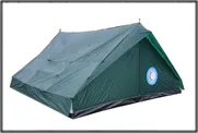 Relief Tent Manufacturer