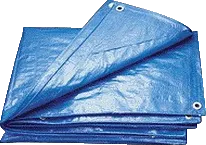 Synthetic Tarpaulin Manufacturer