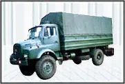 Tarpaulin Manufacturer India