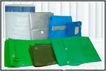 Tarpaulin Manufacturer