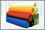 Tarpaulin Exporter India