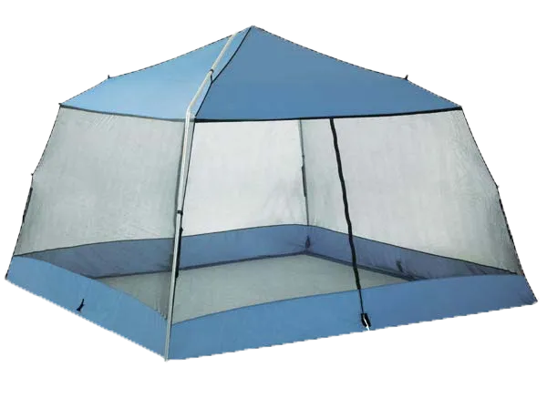 Tent Manufacturer Ahmedabad