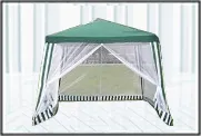 Manufacturer Of Beach Tent