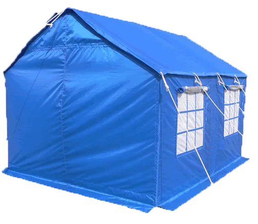  waterproof tarpaulin india