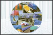 waterproof tarpaulins exporter