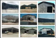 waterproof tarpaulins supplier