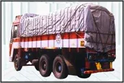 waterproof cotton suppliers